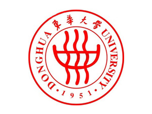 上海东华大学